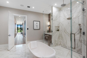 4028 Country Club Lane, Fort Lauderdale, FL 33308