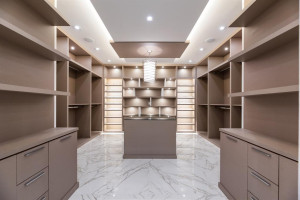 4028 Country Club Lane, Fort Lauderdale, FL 33308