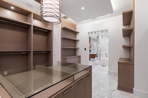 4028 Country Club Lane, Fort Lauderdale, FL 33308