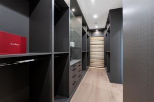 4028 Country Club Lane, Fort Lauderdale, FL 33308