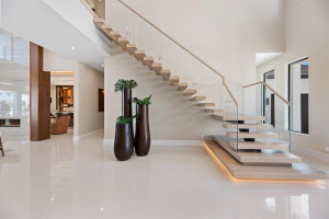 4028 Country Club Lane, Fort Lauderdale, FL 33308