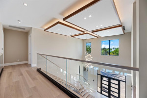 4028 Country Club Lane, Fort Lauderdale, FL 33308