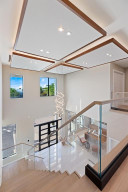 4028 Country Club Lane, Fort Lauderdale, FL 33308