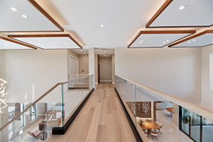 4028 Country Club Lane, Fort Lauderdale, FL 33308