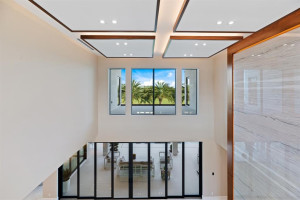 4028 Country Club Lane, Fort Lauderdale, FL 33308