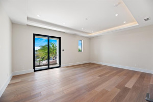 4028 Country Club Lane, Fort Lauderdale, FL 33308