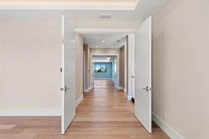 4028 Country Club Lane, Fort Lauderdale, FL 33308