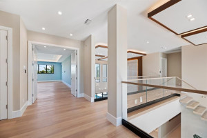 4028 Country Club Lane, Fort Lauderdale, FL 33308