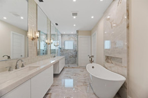 4028 Country Club Lane, Fort Lauderdale, FL 33308