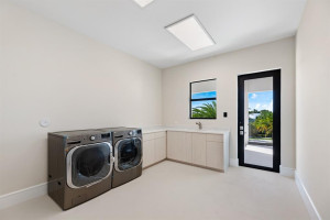 4028 Country Club Lane, Fort Lauderdale, FL 33308