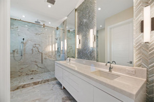 4028 Country Club Lane, Fort Lauderdale, FL 33308