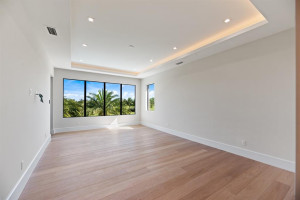 4028 Country Club Lane, Fort Lauderdale, FL 33308