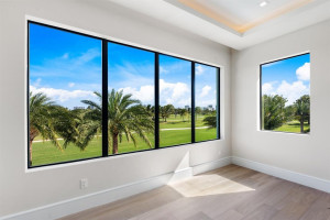 4028 Country Club Lane, Fort Lauderdale, FL 33308