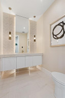 4028 Country Club Lane, Fort Lauderdale, FL 33308