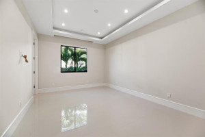 4028 Country Club Lane, Fort Lauderdale, FL 33308