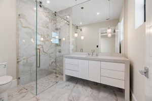 4028 Country Club Lane, Fort Lauderdale, FL 33308