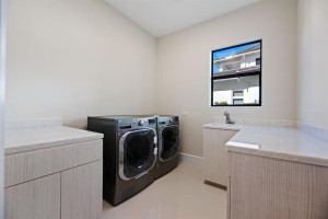 4028 Country Club Lane, Fort Lauderdale, FL 33308