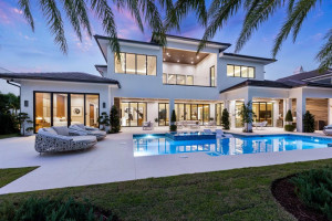 4028 Country Club Lane, Fort Lauderdale, FL 33308