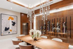 4028 Country Club Lane, Fort Lauderdale, FL 33308