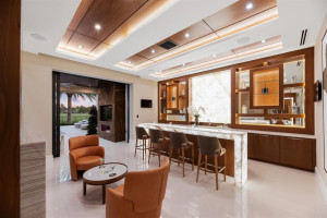 4028 Country Club Lane, Fort Lauderdale, FL 33308