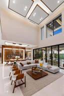 4028 Country Club Lane, Fort Lauderdale, FL 33308