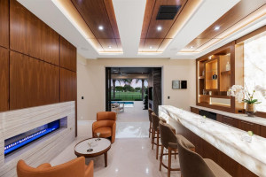 4028 Country Club Lane, Fort Lauderdale, FL 33308