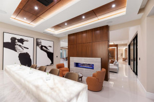 4028 Country Club Lane, Fort Lauderdale, FL 33308