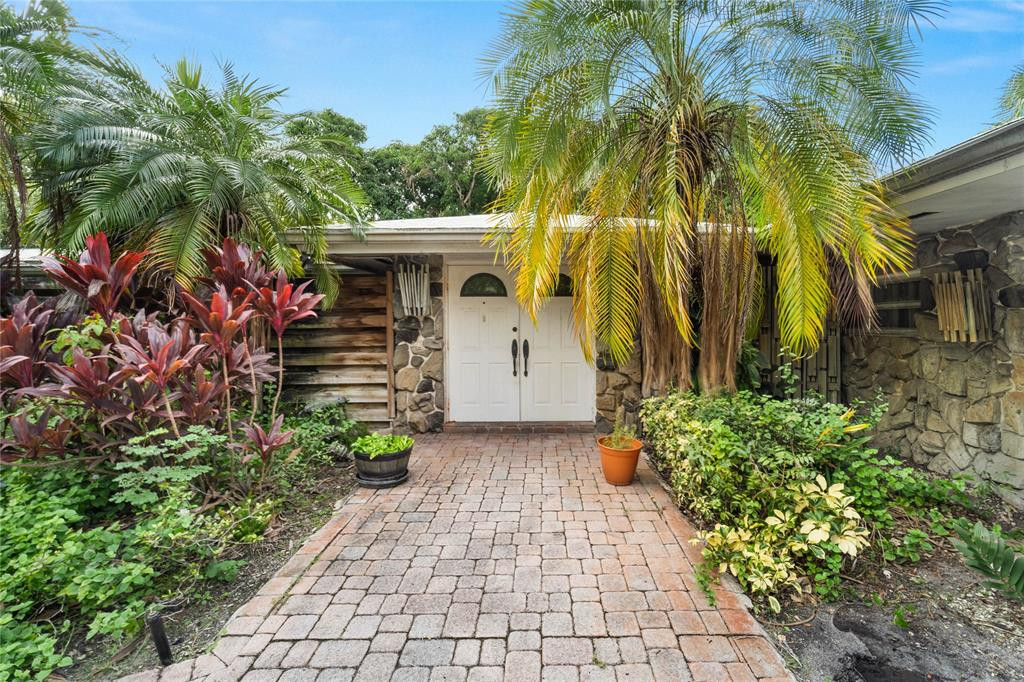 Miami FL Homes for Sale Miami FL Real Estate Florida Homes for Sale