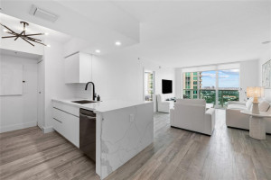 347 N New River Drive, 2902, Fort Lauderdale, FL 33301