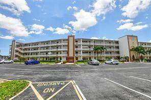 1004 Cornwall A, 1004, Boca Raton, FL 33434