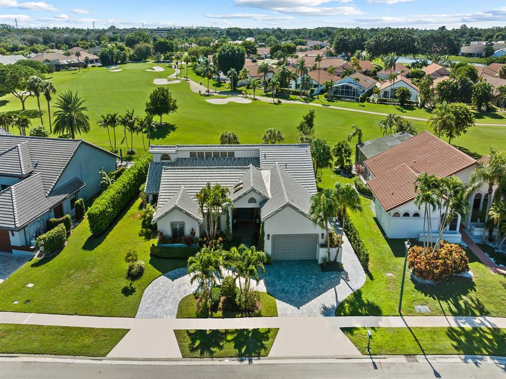 Photo for 11271 Boca Woods Lane, Boca Raton, FL 33428 - Listing #FX-10410445 11271 Boca Woods Lane, Boca Raton, FL 33428