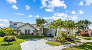 Photo for 11271 Boca Woods Lane, Boca Raton, FL 33428 - Listing #FX-10410445 11271 Boca Woods Lane, Boca Raton, FL 33428