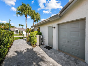Photo for 11271 Boca Woods Lane, Boca Raton, FL 33428 - Listing #FX-10410445 11271 Boca Woods Lane, Boca Raton, FL 33428