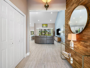 Photo for 11271 Boca Woods Lane, Boca Raton, FL 33428 - Listing #FX-10410445 11271 Boca Woods Lane, Boca Raton, FL 33428