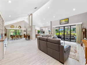 Photo for 11271 Boca Woods Lane, Boca Raton, FL 33428 - Listing #FX-10410445 11271 Boca Woods Lane, Boca Raton, FL 33428