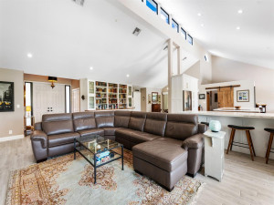 Photo for 11271 Boca Woods Lane, Boca Raton, FL 33428 - Listing #FX-10410445 11271 Boca Woods Lane, Boca Raton, FL 33428