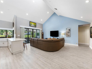 Photo for 11271 Boca Woods Lane, Boca Raton, FL 33428 - Listing #FX-10410445 11271 Boca Woods Lane, Boca Raton, FL 33428