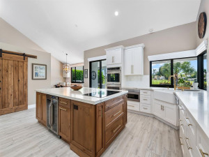 Photo for 11271 Boca Woods Lane, Boca Raton, FL 33428 - Listing #FX-10410445 11271 Boca Woods Lane, Boca Raton, FL 33428