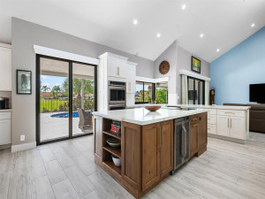 Photo for 11271 Boca Woods Lane, Boca Raton, FL 33428 - Listing #FX-10410445 11271 Boca Woods Lane, Boca Raton, FL 33428