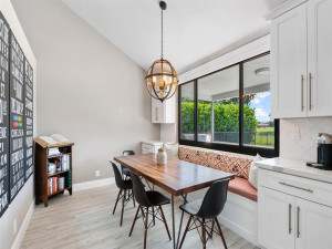Photo for 11271 Boca Woods Lane, Boca Raton, FL 33428 - Listing #FX-10410445 11271 Boca Woods Lane, Boca Raton, FL 33428