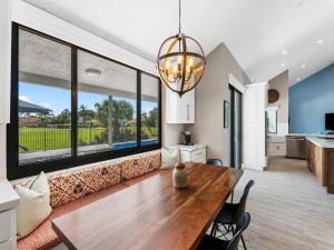 Photo for 11271 Boca Woods Lane, Boca Raton, FL 33428 - Listing #FX-10410445 11271 Boca Woods Lane, Boca Raton, FL 33428