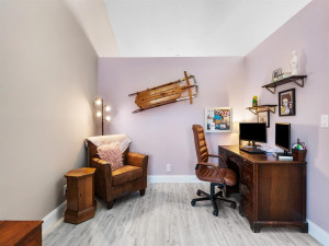 Photo for 11271 Boca Woods Lane, Boca Raton, FL 33428 - Listing #FX-10410445 11271 Boca Woods Lane, Boca Raton, FL 33428