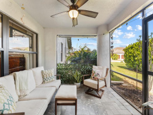 Photo for 11271 Boca Woods Lane, Boca Raton, FL 33428 - Listing #FX-10410445 11271 Boca Woods Lane, Boca Raton, FL 33428