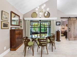 Photo for 11271 Boca Woods Lane, Boca Raton, FL 33428 - Listing #FX-10410445 11271 Boca Woods Lane, Boca Raton, FL 33428