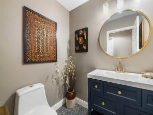 Photo for 11271 Boca Woods Lane, Boca Raton, FL 33428 - Listing #FX-10410445 11271 Boca Woods Lane, Boca Raton, FL 33428