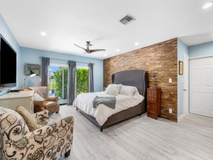Photo for 11271 Boca Woods Lane, Boca Raton, FL 33428 - Listing #FX-10410445 11271 Boca Woods Lane, Boca Raton, FL 33428