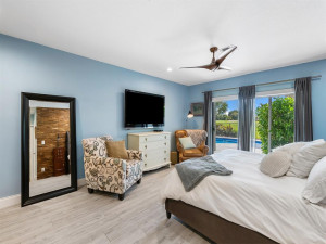 Photo for 11271 Boca Woods Lane, Boca Raton, FL 33428 - Listing #FX-10410445 11271 Boca Woods Lane, Boca Raton, FL 33428