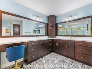 Photo for 11271 Boca Woods Lane, Boca Raton, FL 33428 - Listing #FX-10410445 11271 Boca Woods Lane, Boca Raton, FL 33428