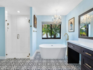 Photo for 11271 Boca Woods Lane, Boca Raton, FL 33428 - Listing #FX-10410445 11271 Boca Woods Lane, Boca Raton, FL 33428