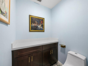 Photo for 11271 Boca Woods Lane, Boca Raton, FL 33428 - Listing #FX-10410445 11271 Boca Woods Lane, Boca Raton, FL 33428